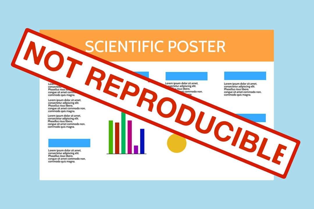 The Reproducibility Crisis in Cell Culture