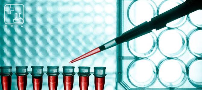 20 Undeniable Facts about PCR Tests