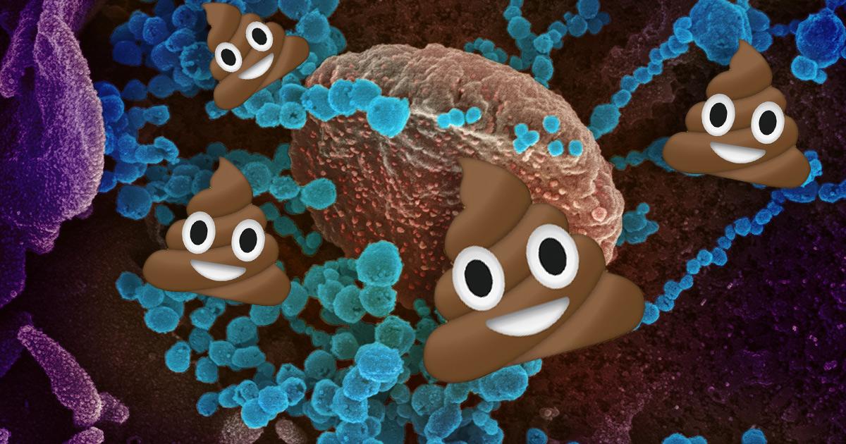 &#8220;Viral&#8221; Load of Crap