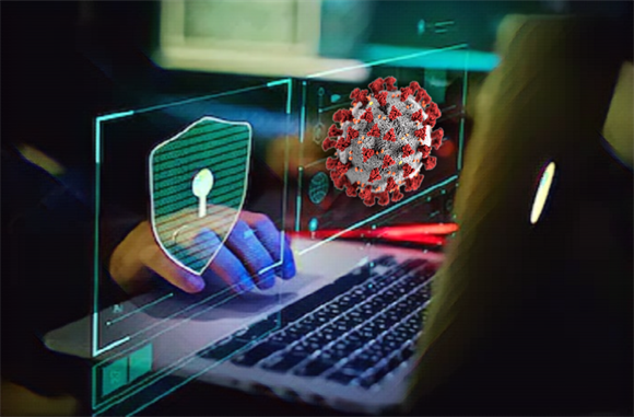 Creating the &#8220;SARS-COV-2&#8221; Genome
