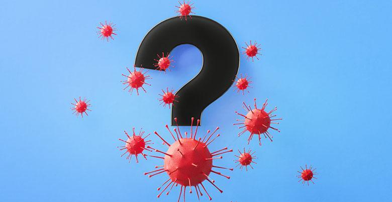 Is Complete Purification/Isolation of a &#8220;Virus&#8221; Even Possible?
