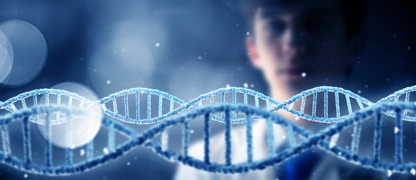 The Old Guard of Virology Warn About the Ways of the New Guard and Their Molecular Toys