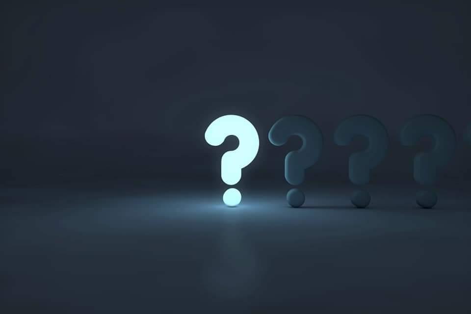 Do Antibodies Equal Protection? They Don&#8217;t Know.