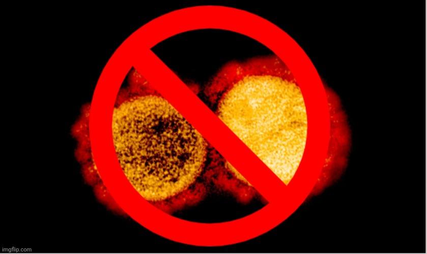 Has the &#8220;Virus&#8221; Been Isolated? No.