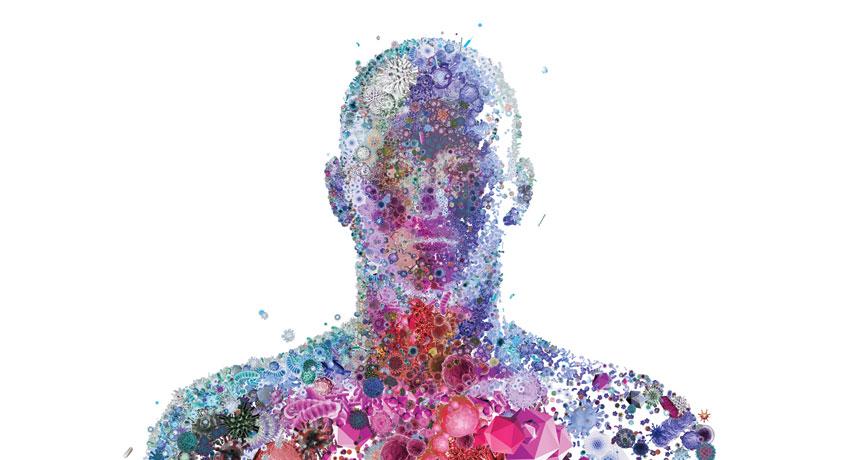The Human &#8220;Virome&#8221;
