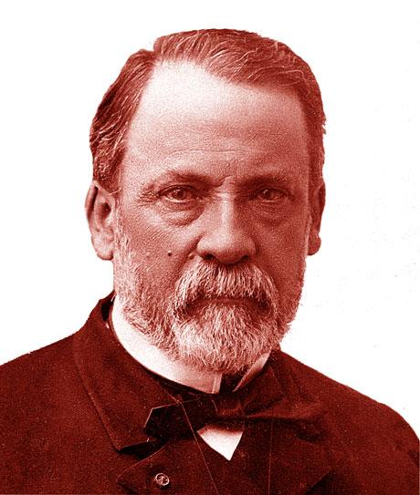 Louis Pasteur&#8217;s Unethical Rabies Fraud