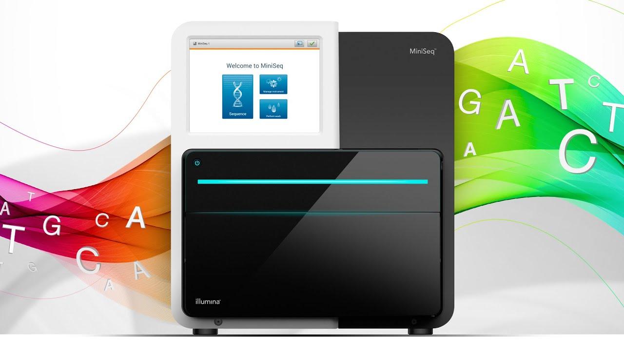 Limitations in Genome Sequencing Technology and Data Analysis