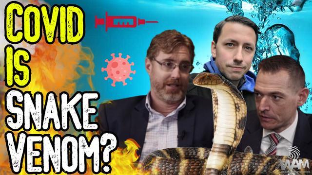 Beware the Snake Oil Salesmen