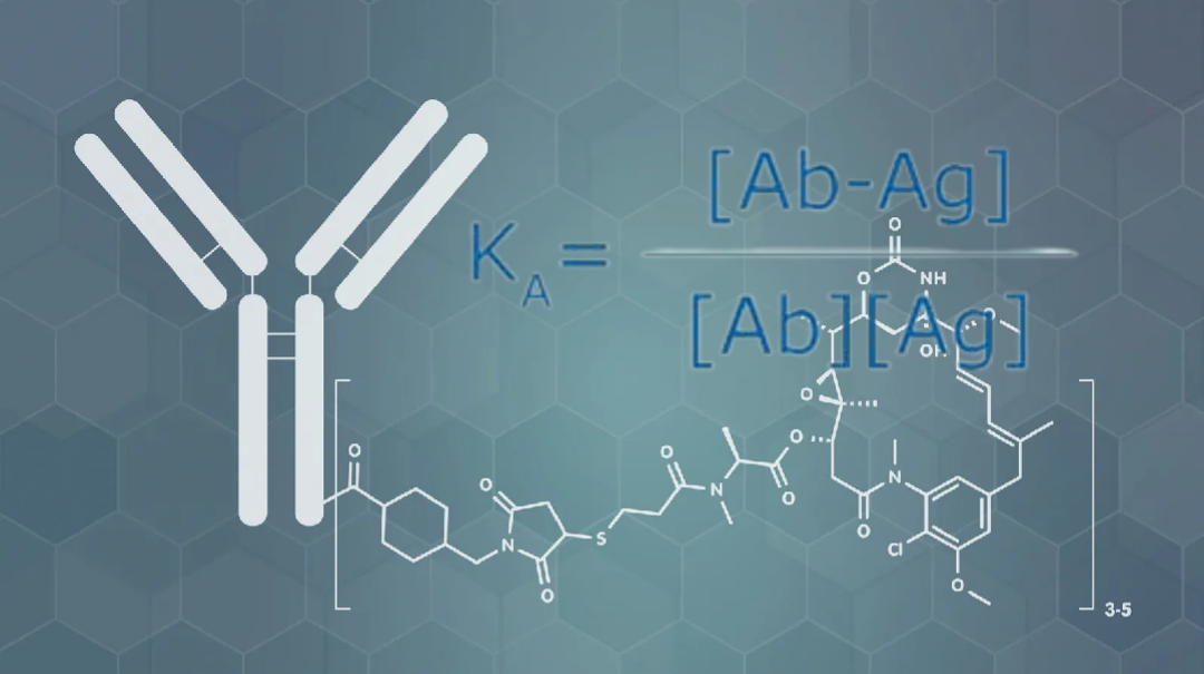 The Antibody Equation (1929)