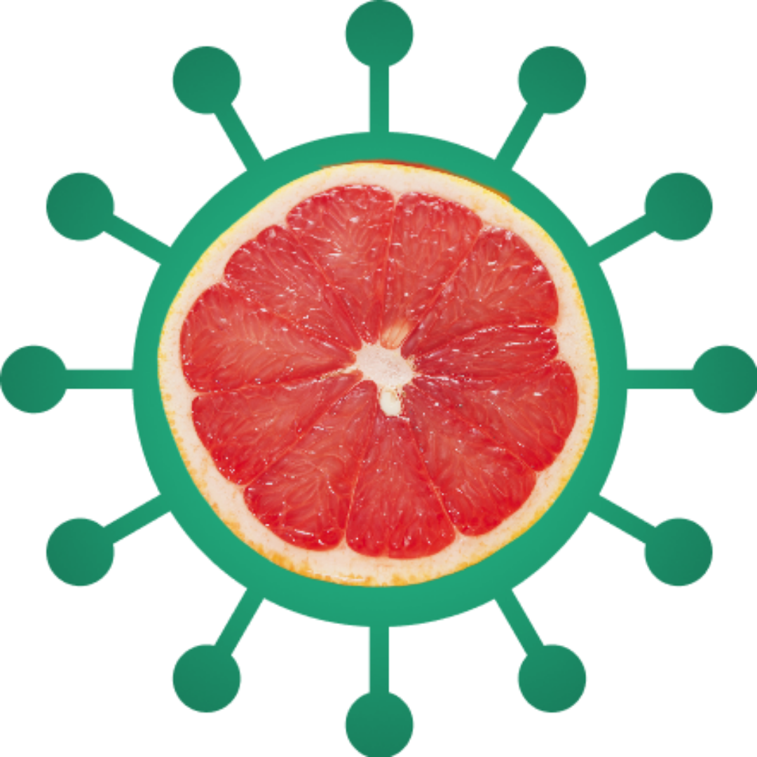 Dissecting &#8220;Viruses&#8221; and Grapefruits with Eric Coppolino
