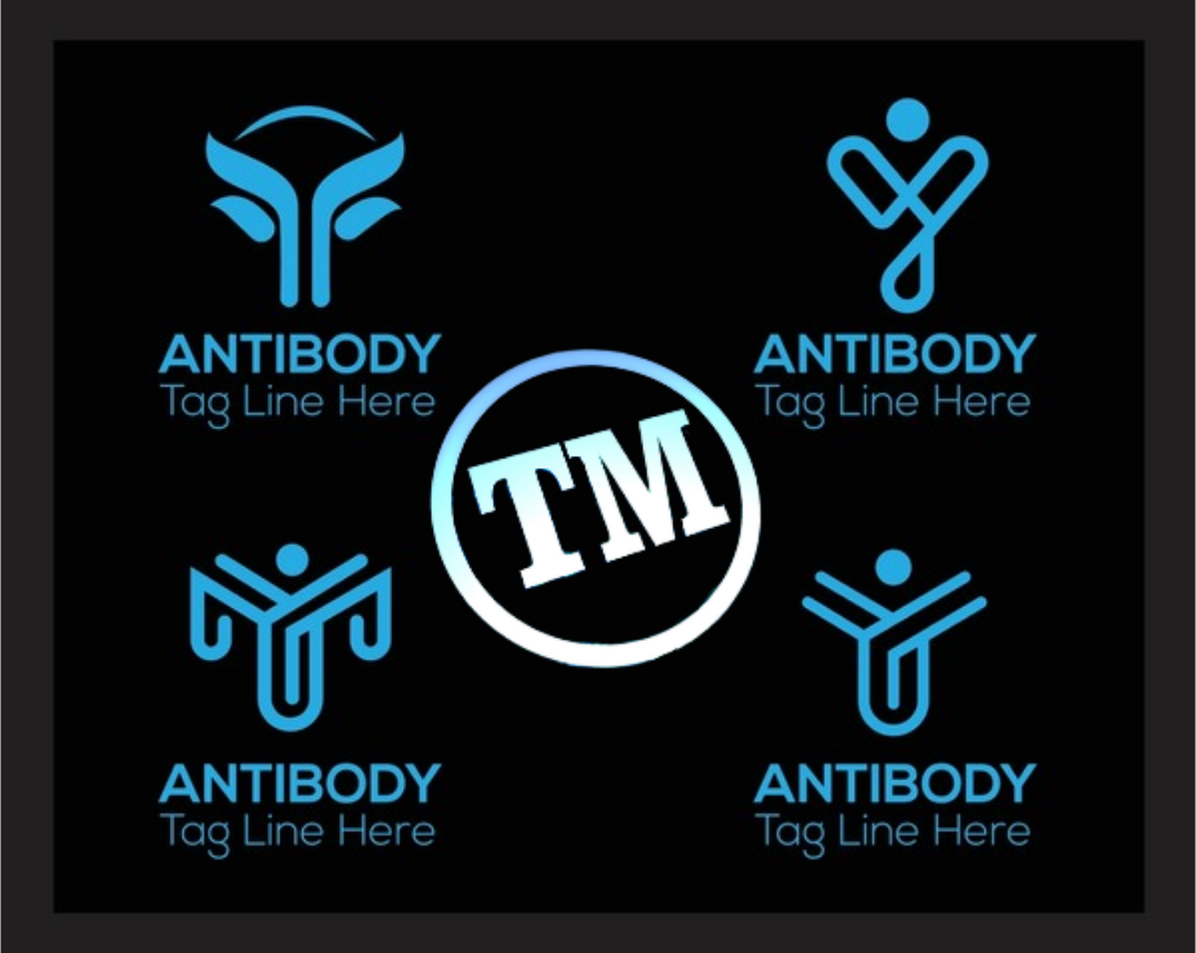 The Antibody™