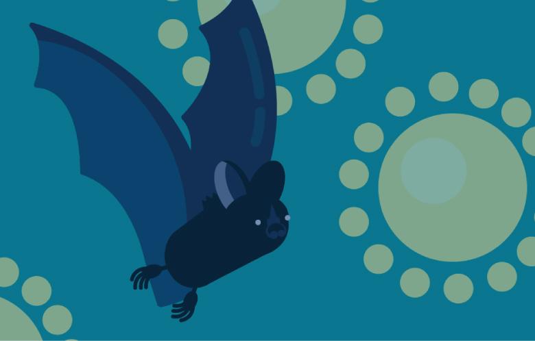 “SARS-COV-2” and the Slippery Slope of Reference Genomics