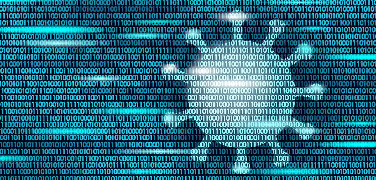 Van Der Hoek’s “Coronavirus” NL63 Paper (2004)