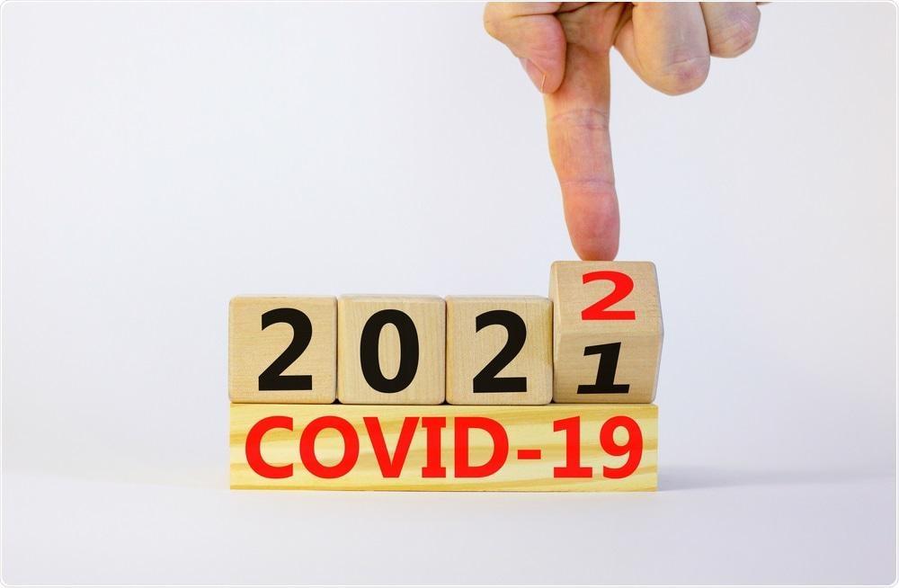 What You Need to Know About “Covid-19” in 2022