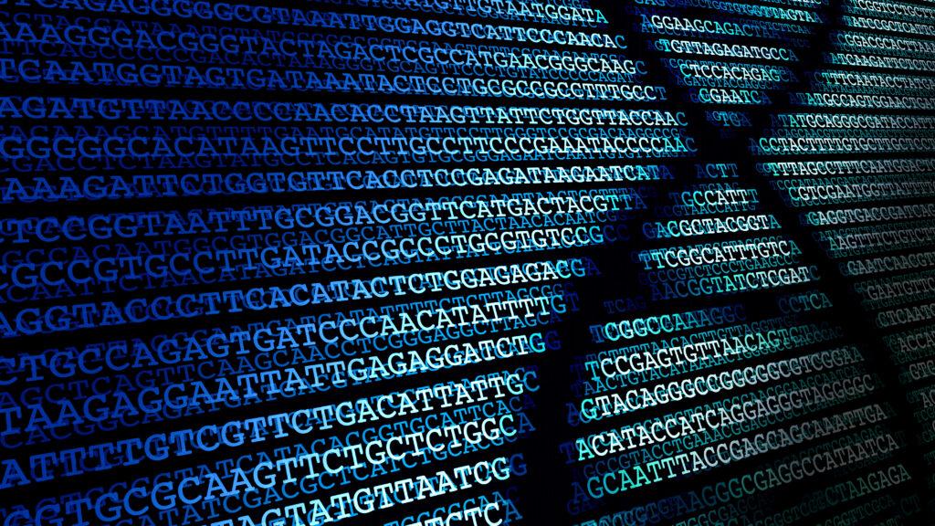 How Accurate and Reliable are Genomes?