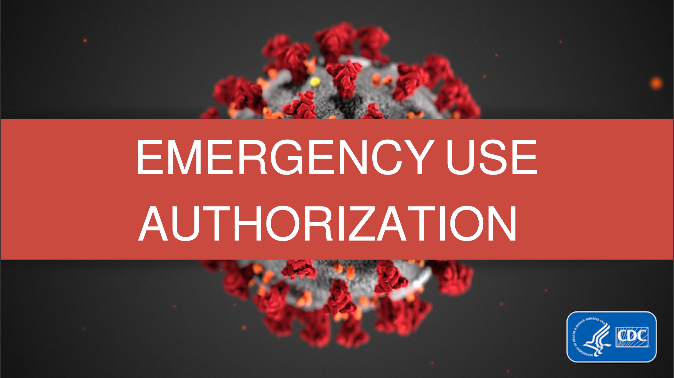 Where’s the Emergency?