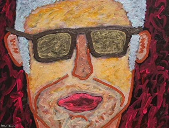 Chatting About The Fraud of Virology With Sol Luckman