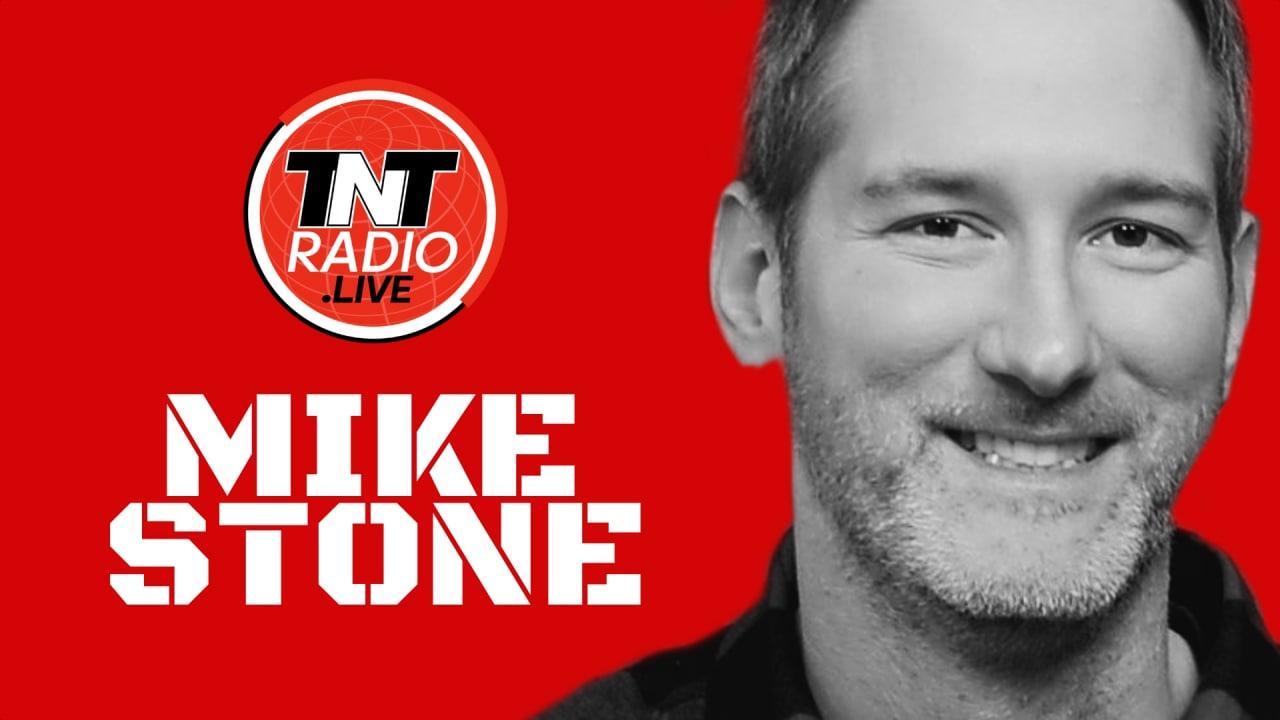 Back in the Trenches With Jerm Warfare