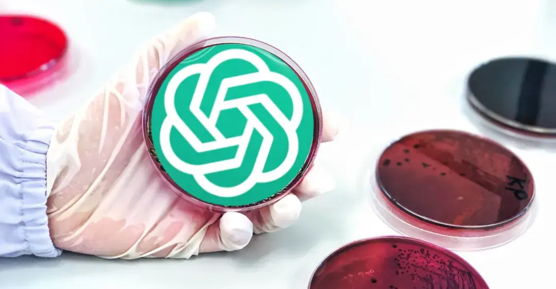 A Friendly Chat About Cell Culture
