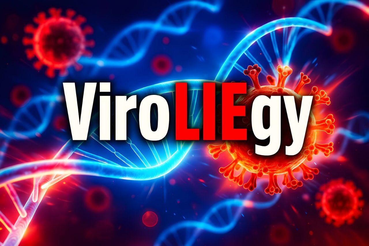 viroliegy.com